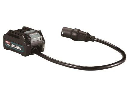 Adaptér napájecí Li-ion XGT 40V/33,5Ah pro 191A64-2 a PDC1200 - 191N62-4