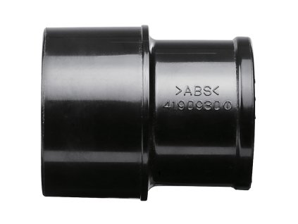 priloha.php?ak=1380233#419093 0 C1C0