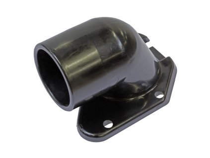 priloha.php?ak=1380307#456914 5 C1C0