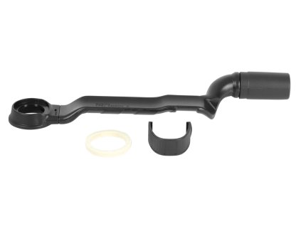 priloha.php?ak=1379941#197766 2 C1C0