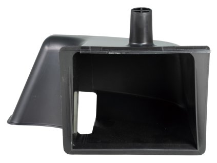 priloha.php?ak=2616443#413L56 0 C7C0