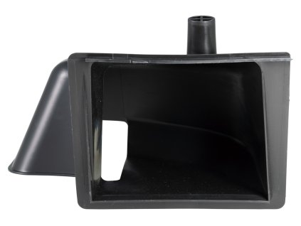 priloha.php?ak=2616451#413L57 8 C7C0