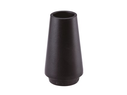 Adaptér pro nafukování matrací, raftů atd. AS001G - 191X25-0