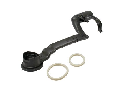 priloha.php?ak=1380059#199627 2 C1C0