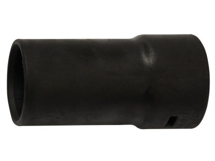 Adapter,  38mm  VC2512L, VC2012L, VC3011L - W107418680