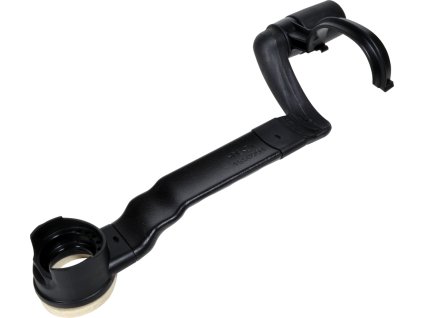 priloha.php?ak=1379910#196765 1 C1C0