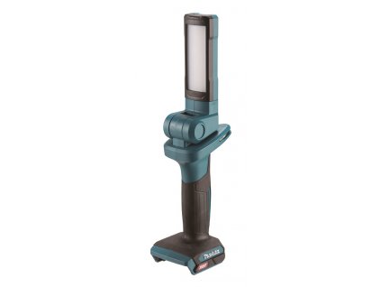 Aku LED svítilna Li-ion XGT 40V - ML006GX