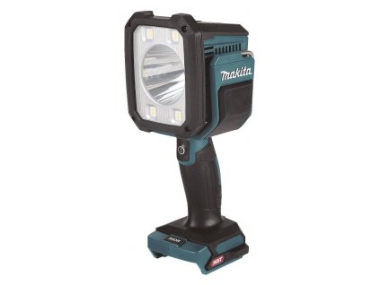 Aku LED svítilna Li-ion XGT 40V - ML007G