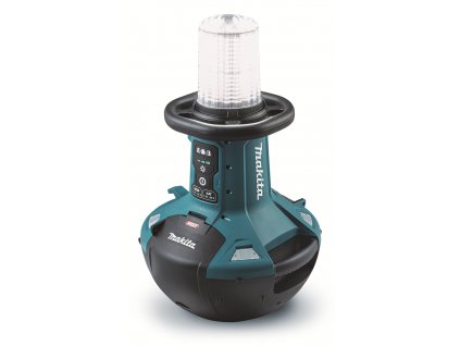 Aku LED svítilna Li-ion XGT/LXT/AC   Z - ML010G