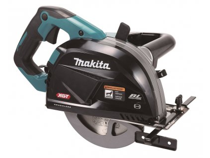 priloha.php?ak=1389503#CS002GZ im 01