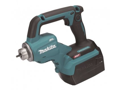 Aku přístroj ke zhutňování betonu Li-ion XGT 40V,bez aku  Z - VR001GZ
