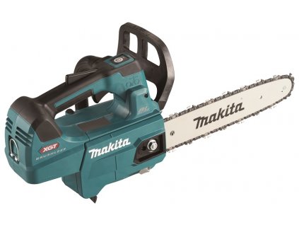 priloha.php?ak=1402123#UC003GZ im 1