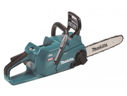 priloha.php?ak=1412549#UC014GZ im 01