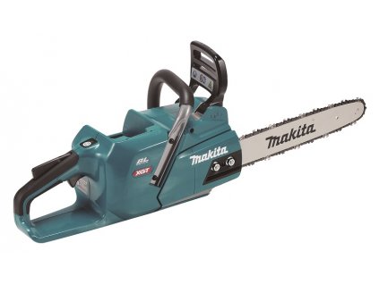 priloha.php?ak=1402131#UC011GZ im 01