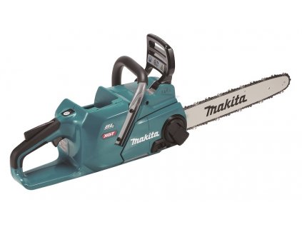 priloha.php?ak=1412662#UC016GZ im 01