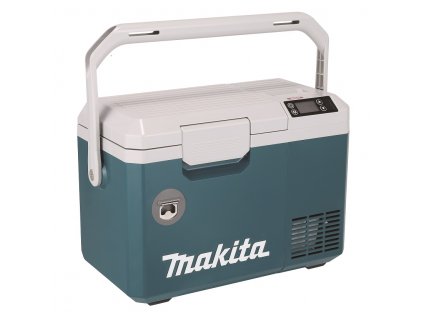 Aku termobox 7l Li-ion XGT/LXT,bez aku   Z - CW003GZ01