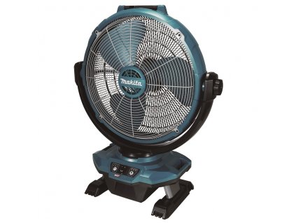 Aku ventilátor Li-ion XGT 40V,bez aku    Z - CF003GZ