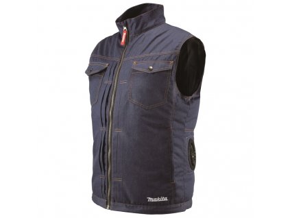 priloha.php?ak=2449806#DFV215A orig