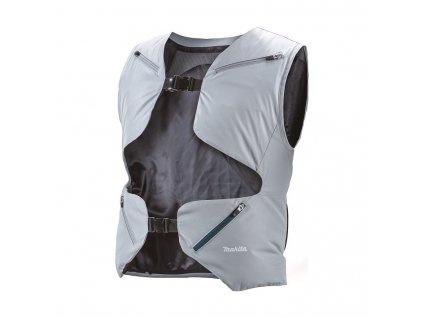 priloha.php?ak=2430038#DFV214A orig