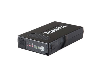 priloha.php?ak=2662151#BL1055B C2L0