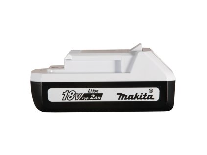 priloha.php?ak=2661552#191N69 0 C1C0