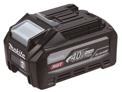 priloha.php?ak=2628704#BL4040F 1