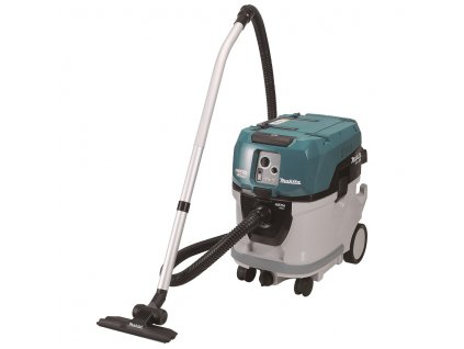 Aku-vysavač univerzální,třída L,Li-ion XGT 2x40V,bez aku   Z - VC007GLZ01