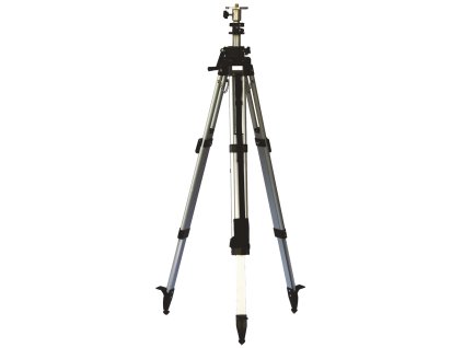 Al stativ 1-2,7m závit 5/8´´ - P-81315