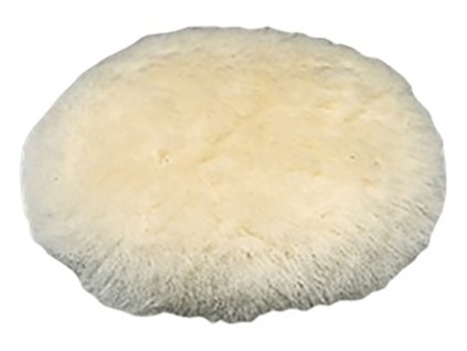 priloha.php?ak=1381938#D 70867 C1C0