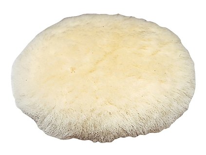 Beránek 125mm PO5000C - 197897-7