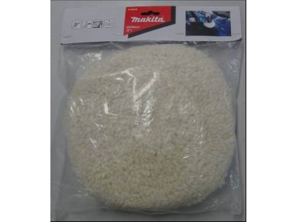 priloha.php?ak=613569#acc D 56954