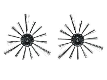 priloha.php?ak=1383301#SH00000065 C1C0