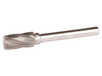 priloha.php?ak=1381198#B 52738 C1C0