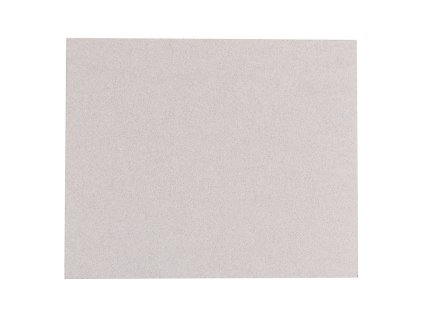 priloha.php?ak=1382685#P 36550 C1C0