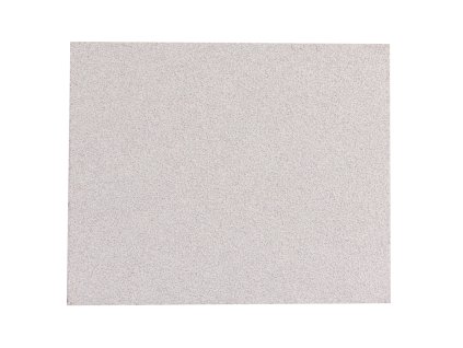 priloha.php?ak=1382681#P 36516 C1C0