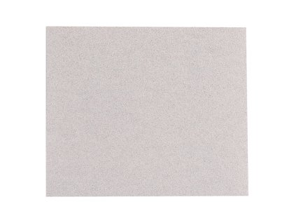 priloha.php?ak=1382683#P 36538 C1C0