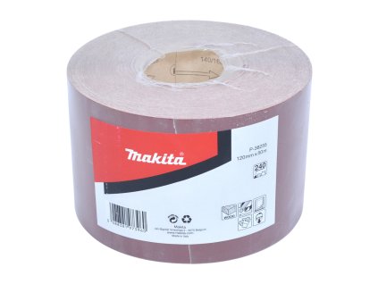 priloha.php?ak=1382833#P 38255 C1C0