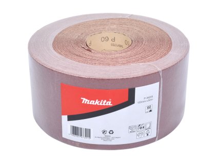 priloha.php?ak=1382828#P 38205 C1C0