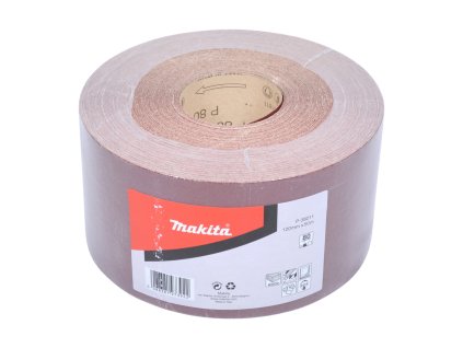 priloha.php?ak=1382829#P 38211 C1C0