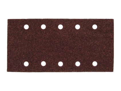 priloha.php?ak=1382906#P 42927 C1C0