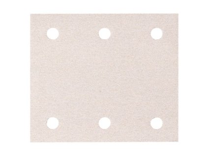 priloha.php?ak=1382874#P 42569 C1C0