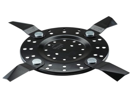 priloha.php?ak=1235028#191D49 6 A1C0