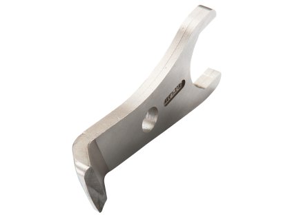 priloha.php?ak=1380371#725257 9 C1C0