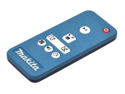 priloha.php?ak=1383303#SH00000219 C1C0