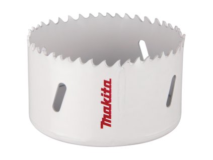 priloha.php?ak=1381814#D 33869 C1C0