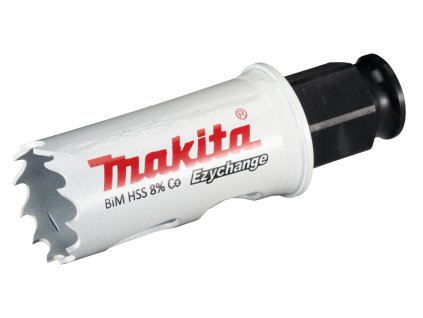 priloha.php?ak=1382034#E 03682 C2L0