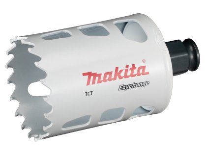 priloha.php?ak=1382148#E 06725 C2L0