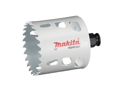 priloha.php?ak=1382152#E 06769 C2L0