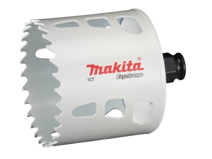 priloha.php?ak=1382156#E 06806 C2L0