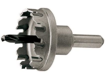 priloha.php?ak=1386487#B 00979